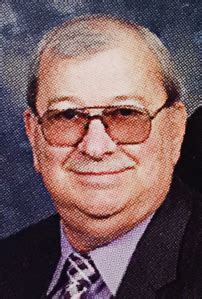 Winston salem north carolina newspaper obituaries - Obituaries. Fry. Stephen Grady Fry, Kernersville, (79), died at home March 16, 2024. He was born May 29, 1944, to Alma Tuttle Fry and Grady Carr Fry. ... 2:00-3:00 p.m., at the funeral home. Memorials may be directed to Kate B. Reynolds Hospice Home at 101 Hospice Ln. Winston-Salem, NC 27103. Condolences may be made through …